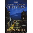 thumbnail image 1 of The Contemporary Christian, (Paperback), 1 of 1