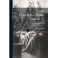 thumbnail image 1 of The Contemporary Drama of Ireland (Paperback), 1 of 1