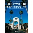 thumbnail image 1 of The Contemporary Hollywood Film Industry (Paperback), 1 of 4