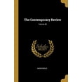 thumbnail image 1 of The Contemporary Review; Volume 68 Paperback 1011168197 9781011168194 Anonymous, 1 of 1