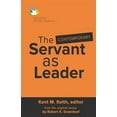 thumbnail image 1 of The Contemporary Servant as Leader, 1 of 1