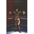 thumbnail image 1 of The Contender, (Paperback), 1 of 1