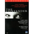 thumbnail image 1 of The Contender, 1 of 2