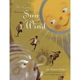 thumbnail image 1 of Pre-Owned The Contest Between the Sun and the Wind: An Aesop's Fable (Paperback) 1939160669 9781939160669, 1 of 1