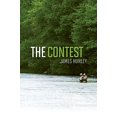 thumbnail image 1 of Pre-Owned Contest (Hardcover) 1939017106 9781939017109, 1 of 1