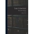 thumbnail image 1 of The Contest (Paperback), 1 of 1