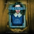 thumbnail image 1 of The Contest and Other Stories, (Paperback), 1 of 1
