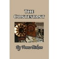 thumbnail image 1 of The Contestant, (Paperback), 1 of 1