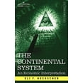 thumbnail image 1 of The Continental System (Paperback), 1 of 1