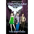 thumbnail image 1 of The Continuum Dealer (Paperback), 1 of 1