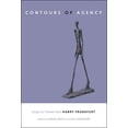 thumbnail image 1 of The Contours of Agency: Essays on Themes from Harry Frankfurt, (Paperback), 1 of 1