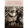 thumbnail image 1 of Pre-Owned The Contours of American History (Paperback) 1844677745 9781844677740, 1 of 1