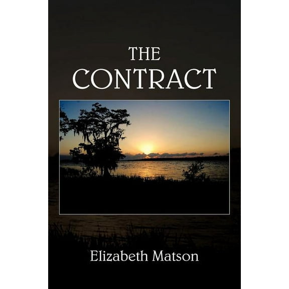 The Contract