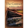 thumbnail image 1 of The Contract: A Life for a Life, 1 of 1