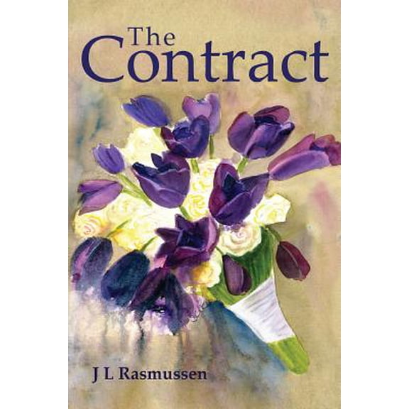 Pre-Owned The Contract (Paperback)