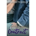 thumbnail image 1 of The Contract, (Paperback), 1 of 1