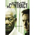 thumbnail image 1 of The Contract, 1 of 2