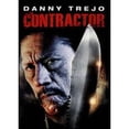 thumbnail image 1 of Pre-Owned The Contractor (DVD), 1 of 1