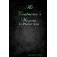 thumbnail image 1 of The Contractor's Woman, (Paperback), 1 of 1