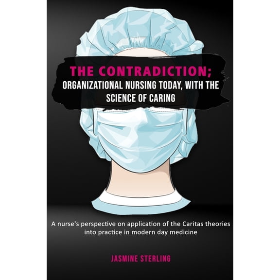 The Contradiction (Paperback)