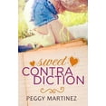 thumbnail image 1 of The Contradiction Series: Sweet Contradiction (Series #1) (Paperback), 1 of 1