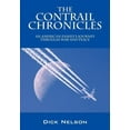 thumbnail image 1 of The Contrail Chronicles (Paperback), 1 of 1