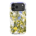thumbnail image 1 of The Contrast of Desire Abstract Artistic Expression Case with iPhone 17 16 15 14 13 12 11 Pro Max, 1 of 2