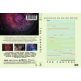 thumbnail image 1 of The Control (DVD), Freestyle Digital, Horror, 1 of 1