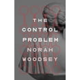 thumbnail image 1 of The Control Problem, (Paperback), 1 of 1
