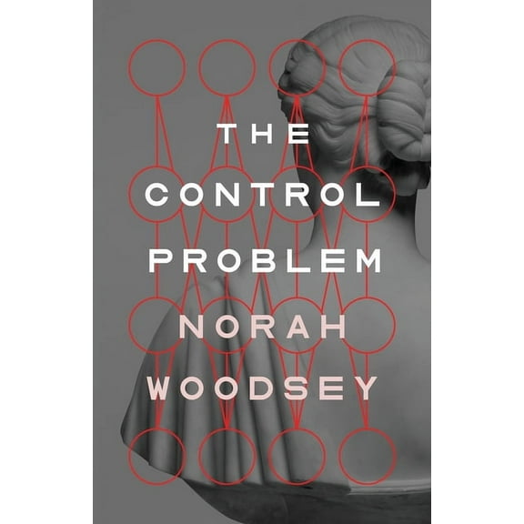 The Control Problem, (Paperback)