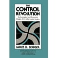 thumbnail image 1 of The Control Revolution (Paperback), 1 of 1