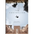 thumbnail image 1 of The Controller, (Paperback), 1 of 1