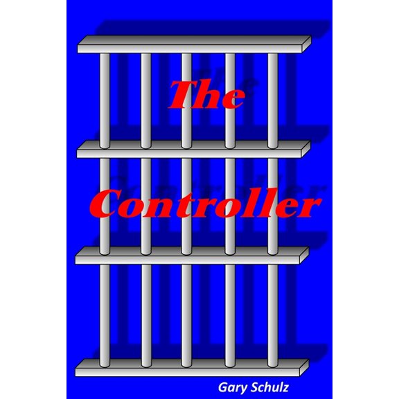 The Controller, (Paperback)