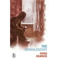 thumbnail image 1 of The Convalescent (Paperback), 1 of 1