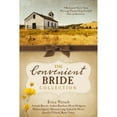 thumbnail image 1 of Pre-Owned The Convenient Bride Collection: 9 Romances Grow from Marriage Partnerships Formed Out of Necessity (Paperback) 1634090977 9781634090971, 1 of 1