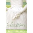thumbnail image 1 of Pre-Owned The Convenient Groom: A Nantucket Love Story (Paperback) by Denise Hunter, 1 of 1