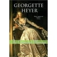 thumbnail image 1 of Pre-Owned The Convenient Marriage (Paperback) 1402217722 9781402217722, 1 of 1