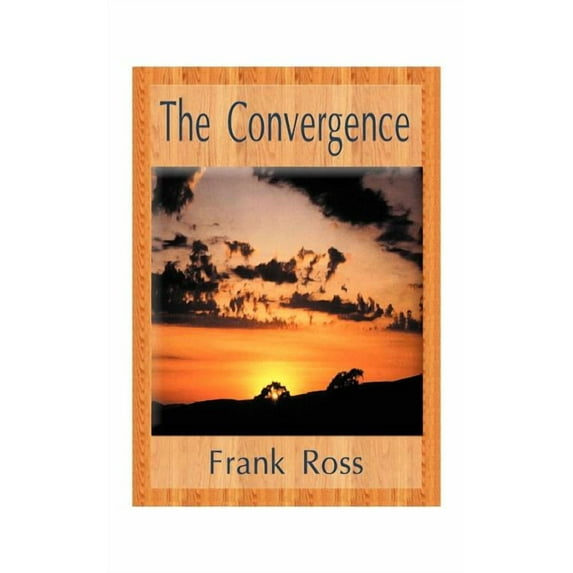 The Convergence, (Paperback)
