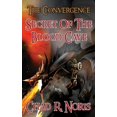 thumbnail image 1 of The Convergence: Secret of the Blood Cave, (Paperback), 1 of 1