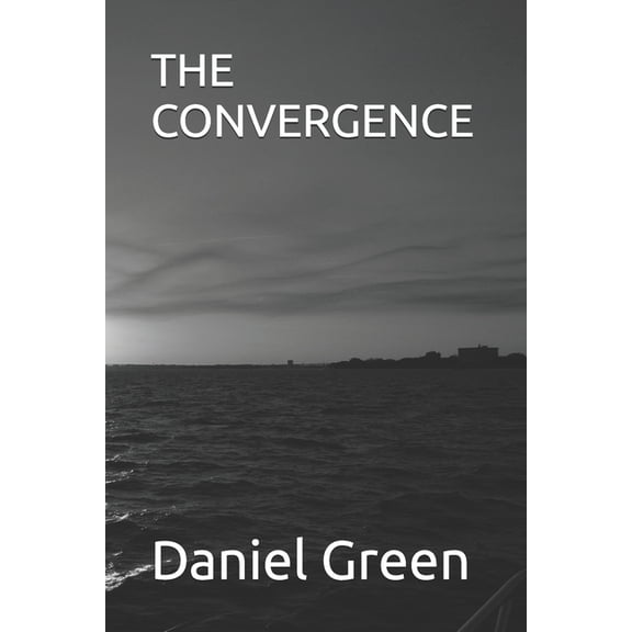 The Convergence, (Paperback)