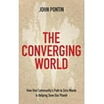 thumbnail image 1 of The Converging World, 1 of 1