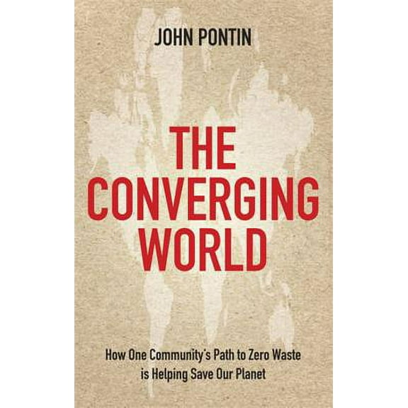 The Converging World