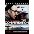 thumbnail image 1 of The Conversation (DVD), 1 of 1
