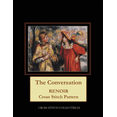 thumbnail image 1 of The Conversation (Paperback)(Large Print), 1 of 1