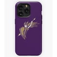 thumbnail image 1 of The Converse All Stars Design M365 Phone Case for iPhone 17 16 15 14 13 12 11 Pro Max, 1 of 2