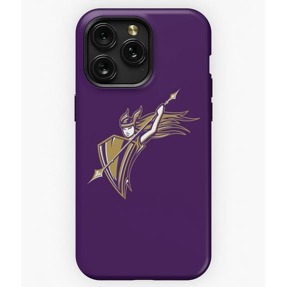 The Converse All Stars Design M365 Phone Case for iPhone 17 16 15 14 13 12 11 Pro Max