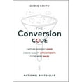 thumbnail image 1 of The Conversion Code (Hardcover), 1 of 1
