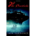 thumbnail image 1 of Pre-Owned The Convicts (Hardcover) 038573087X 9780385730877, 1 of 1