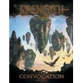 thumbnail image 1 of The Convocation: Peacekeepers of Erenoth, (Paperback), 1 of 1