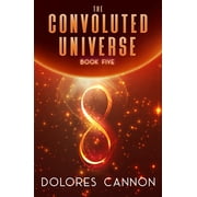 The Convoluted Universe series: The Convoluted Universe : Book Five (Paperback)